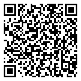 Test Your Product QRCode