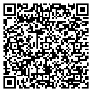 Thakral Hospital and Fertility Centre QRCode