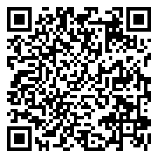 Thanksmam QRCode