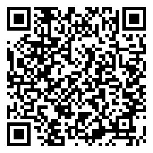 Tharani Infra QRCode
