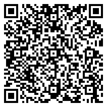 Tharpure Organic Farms Private Limited QRCode