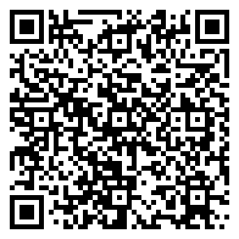 The Arabian Articles QRCode