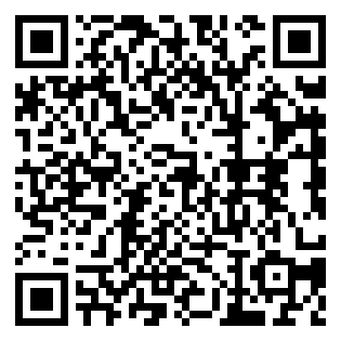 The Beauty Doctors QRCode