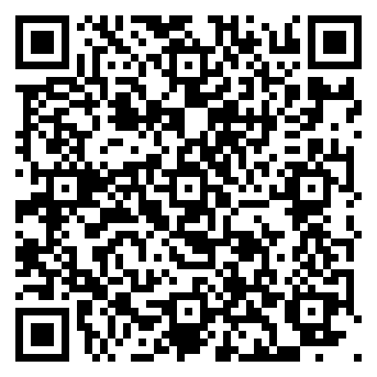 The Big Barn Nature Camp QRCode