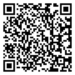 The Board Company QRCode