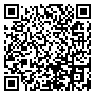 The Brand Door QRCode