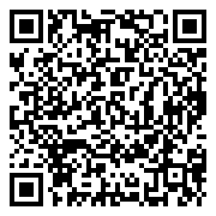 The Carplus QRCode