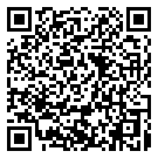 The Creative Monk QRCode