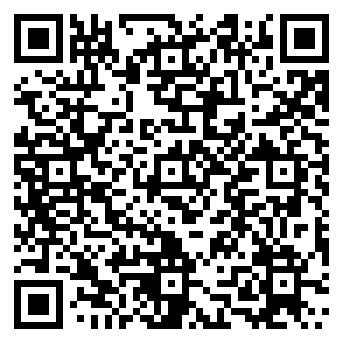 The Daily Aesthetics QRCode