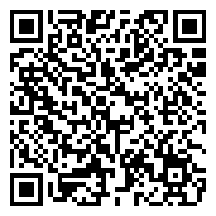 The Darwaaza QRCode