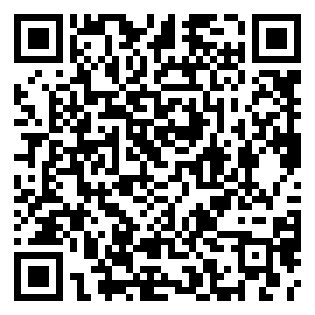 The Delhi Tours QRCode