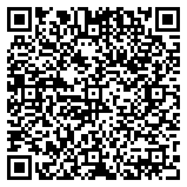 The Dental Wellness Centre QRCode
