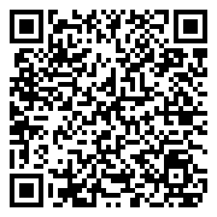 The Digital Curve QRCode