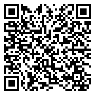 The Digital Gyan QRCode