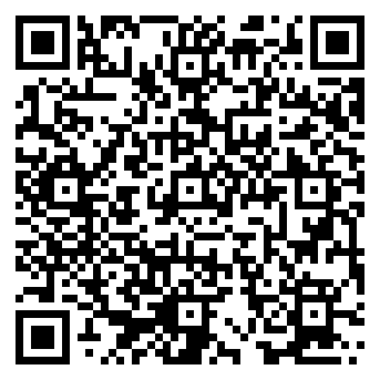 The Digital Warehouse QRCode