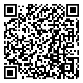 The Digital Zilla QRCode