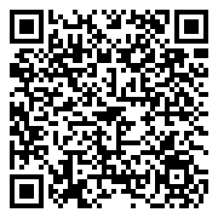 The DigitalFlix QRCode