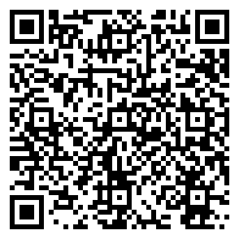 The Divine Homestay QRCode