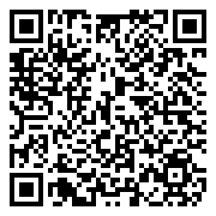 The Dome Retreats QRCode