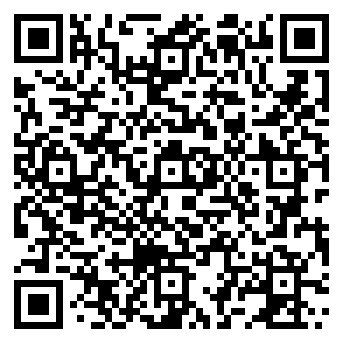 The Everest Hill Resort QRCode