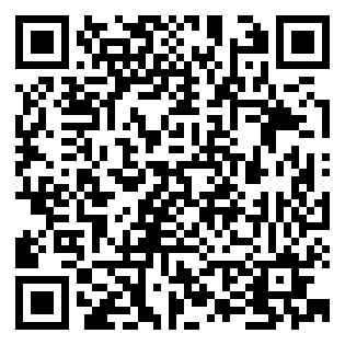 The EvolveEdge QRCode