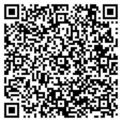 The Falcon Dreams - Professional Photographer in Bhopal QRCode