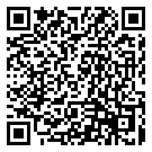 The Gallant Laser QRCode