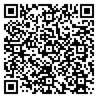 The Greenhouse QRCode