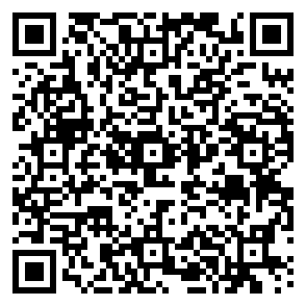 The Himalayan Outback QRCode