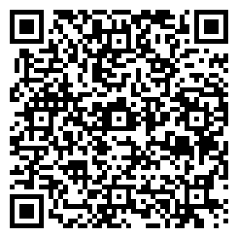 The Himalayan Terrace QRCode