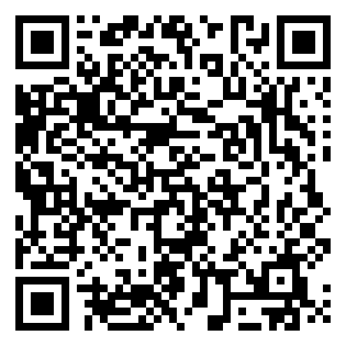 The Hub QRCode