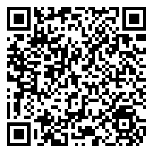The Iconic Ink Co QRCode