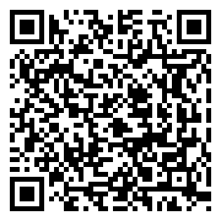 The Imperial Tours QRCode