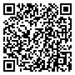 The Jaipur Studio QRCode