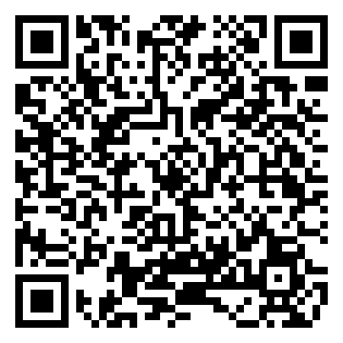 The KK Institute QRCode