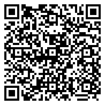 The Koti Village Resort QRCode