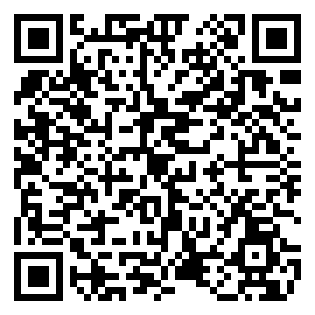 The Krshna Farms QRCode
