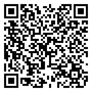 The Ksisters QRCode