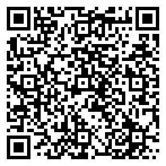 The Marun Choreography QRCode