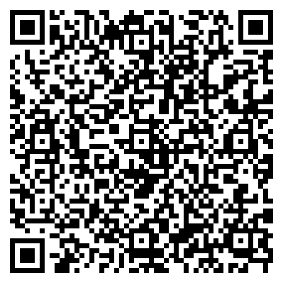 The Most Trusted Australian Gemstone Wholesaler | Jenny Bay QRCode