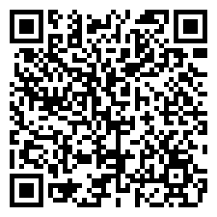 The Moto Men QRCode