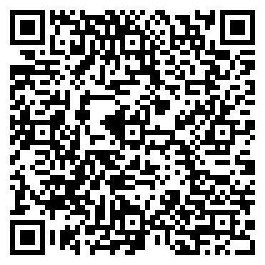 The New Brick Constructions QRCode