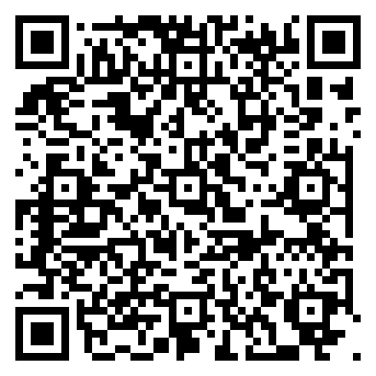 The Pen Tool Design Inc QRCode