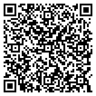 The Poly Kids Rajpur Road QRCode