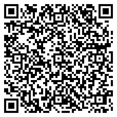 The Portrait Company QRCode
