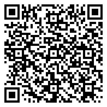The Royal Park Hotel QRCode