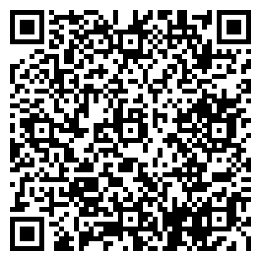 The Shri Ram Universal School QRCode