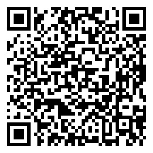 The Sign Co. QRCode