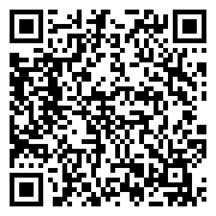 The Silly Soul QRCode