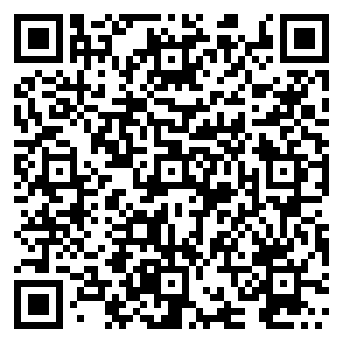 The Stone Evolution QRCode